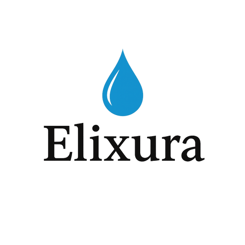 Elixura